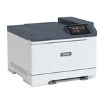 XEROX Laserski barvni tiskalnik C410DN, 40 str/min