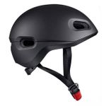 XIAOMI  čelada za skiro Commuter Helmet - M