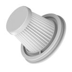 XIAOMI mini HEPA filter Vacuum ( 2 kos )
