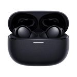 XIAOMI Redmi Buds 5 Pro brezžične slušalke, črne