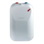 ARISTON električni grelnik vode ARKS 5 O EU - nadpultni/nadumivalniški (3100525)
