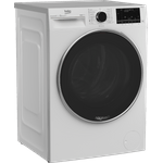 BEKO pralni stroj B5WFU79418WB