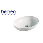 BELNEO keramični umivalnik MS78166