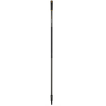 FISKARS držalo QuikFit L 156 cm (1000661)