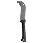 FISKARS mačeta Solid S3 (1051087)
