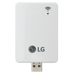 LG WiFi modul (PWFMDD200)