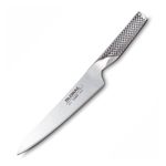 GLOBAL Kuhinjski nož G-3 21cm / inox