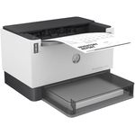 HP laserski tiskalnik LaserJet Tank 2504dw