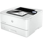 HP laserski tiskalnik HP LaserJet Pro M4002dn