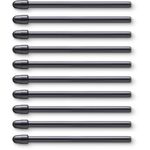 WACOM komplet standardnih konic za Wacom Pro Pen 2, 10 kosov