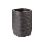 SANOTECHNIK kozarec za ščetke Bambu (6350100)