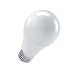 EMOS LED žarnica classic A60, 8W, E27, nevtralna bela ZQ5131