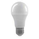 EMOS LED žarnica classic A60, 10.5W, E27, hladna bela ZQ5152