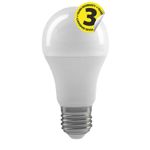 EMOS LED žarnica classic A60, 14W, E27, nevtralna bela ZQ5161