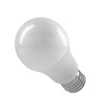 EMOS LED žarnica classic A60, 14W, E27, nevtralna bela ZQ5161