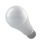 EMOS LED žarnica classic A67, 20W, E27, topla bela ZQ5180