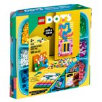 LEGO® Dots Velik paket nalepk 41957 