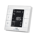 MCO Home - water heating thermostat / termostat MH7 za vodno ogrevanje (MCOEMH7-WH)