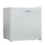 VIVAX mini bar hladilnik MF-45