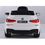 OCIE avto na akumulator BMW GT 12v - bel