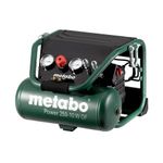 METABO Power 250-10 W OF kompresor