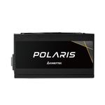 CHIEFTEC modularni napajalnik Polaris Series 850W ATX GOLD 