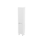 AQUA-RODOS samostoječa kopalniška omarica QUADRO 35