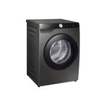 SAMSUNG pralni stroj WW80T534DAX/S7, 8kg
