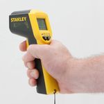 STANLEY digitalni infrardeči termometer STHT0-77365