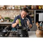 TEFAL lonec Jamie Oliver Home cook 24 cm