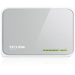 TP-LINK mrežno stikalo / switch SF1005D 5 port