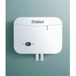 VAILLANT digitalni sobni termostat VRT 250