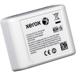 XEROX Wifi za VersaLink B7100 and C7100