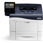 XEROX Barvni laserski tiskalnik VersaLink C400DN