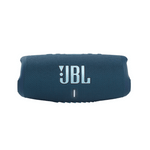 JBL zvočnik CHARGE5 - moder