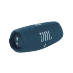 JBL zvočnik CHARGE5 - moder