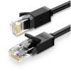 Kabli in konektorji