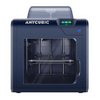 3D tiskalniki