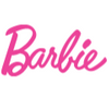 Barbie in dodatki