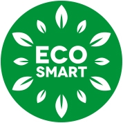 Eco_smart
