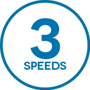 Speed_3