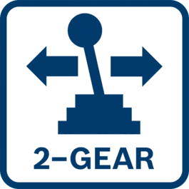 2-gear