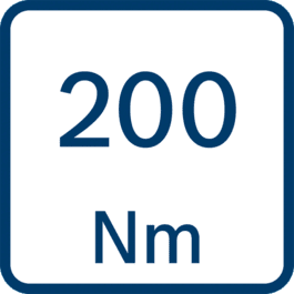 200nm