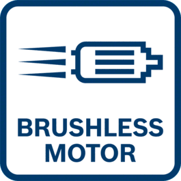 brushless-motor