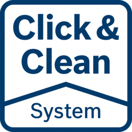 click-clean
