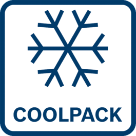 coolpack