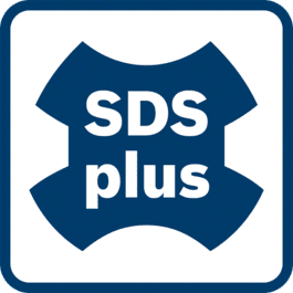 sds_plus