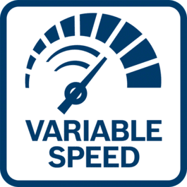 variable_speed