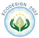 Ecodesign_2022