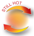 Still_hot